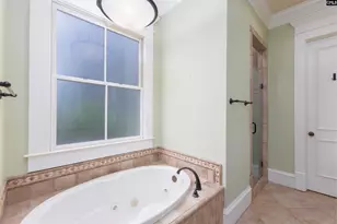 256 Congaree Park Dr, West Columbia, SC 29169 - Photo 21