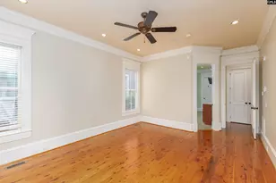 256 Congaree Park Dr, West Columbia, SC 29169 - Photo 17