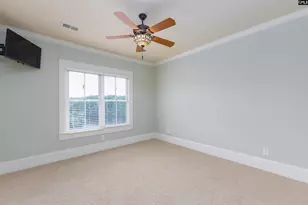 256 Congaree Park Dr, West Columbia, SC 29169 - Photo 29