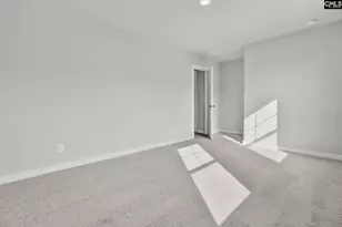 669 Rose Copper Way Dr, Lexington, SC 29073 - Photo 29