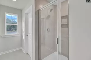669 Rose Copper Way Dr, Lexington, SC 29073 - Photo 19