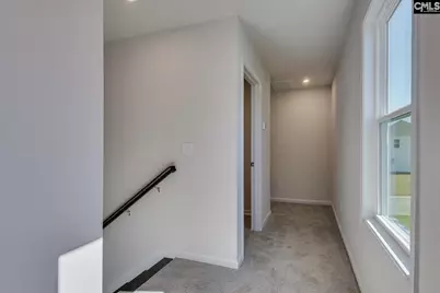 673 Rose Copper Way, Lexington, SC 29073 - Photo 25