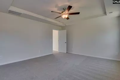 673 Rose Copper Way, Lexington, SC 29073 - Photo 17