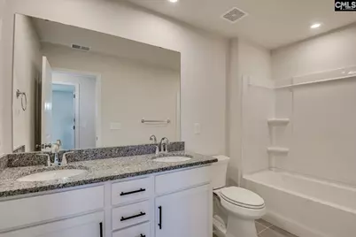 673 Rose Copper Way, Lexington, SC 29073 - Photo 21