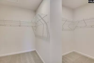 673 Rose Copper Way, Lexington, SC 29073 - Photo 19