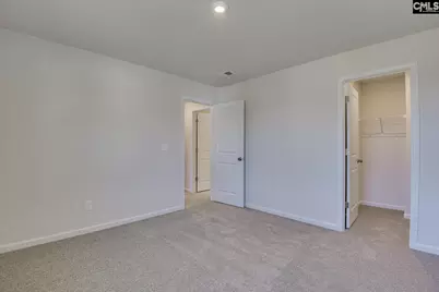 673 Rose Copper Way, Lexington, SC 29073 - Photo 23
