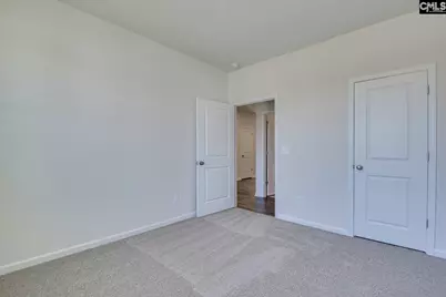 673 Rose Copper Way, Lexington, SC 29073 - Photo 5