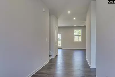 673 Rose Copper Way, Lexington, SC 29073 - Photo 3