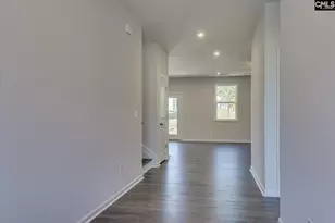673 Rose Copper Wy, Lexington, SC 29073 - Photo 3