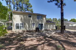 220 N Donar, Columbia, SC 29229 - Photo 43