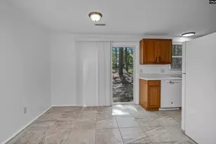 220 N Donar, Columbia, SC 29229 - Photo 17
