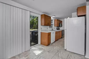 220 N Donar, Columbia, SC 29229 - Photo 15