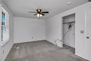 220 N Donar, Columbia, SC 29229 - Photo 33