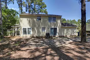220 N Donar, Columbia, SC 29229 - Photo 41