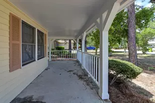 220 N Donar, Columbia, SC 29229 - Photo 45