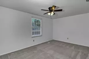 220 N Donar, Columbia, SC 29229 - Photo 31