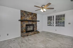 220 N Donar, Columbia, SC 29229 - Photo 7