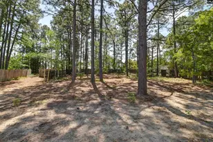 220 N Donar, Columbia, SC 29229 - Photo 3