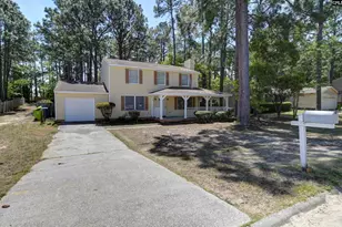 220 N Donar, Columbia, SC 29229 - Photo 39