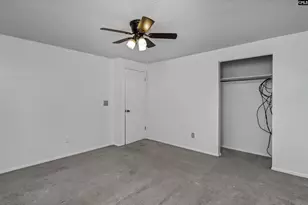 220 N Donar, Columbia, SC 29229 - Photo 29