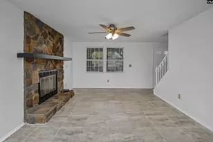 220 N Donar, Columbia, SC 29229 - Photo 9