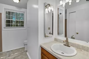 220 N Donar, Columbia, SC 29229 - Photo 35