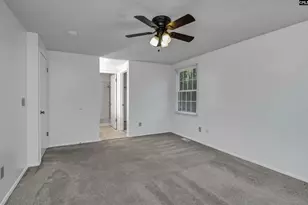 220 N Donar, Columbia, SC 29229 - Photo 23