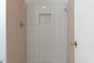 220 N Donar, Columbia, SC 29229 - Photo 27