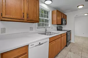 220 N Donar, Columbia, SC 29229 - Photo 13