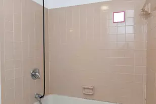 220 N Donar, Columbia, SC 29229 - Photo 37