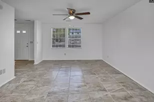 220 N Donar, Columbia, SC 29229 - Photo 11