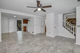 220 N Donar, Columbia, SC 29229 - Photo 5