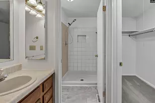 220 N Donar, Columbia, SC 29229 - Photo 25