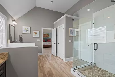 218 Glenn Village Circle, Blythewood, SC 29016 - Photo 29
