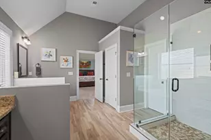 218 Glenn Village Cir, Blythewood, SC 29016 - Photo 29