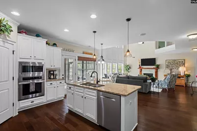 218 Glenn Village Circle, Blythewood, SC 29016 - Photo 19