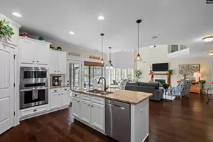 218 Glenn Village Cir, Blythewood, SC 29016 - Photo 19