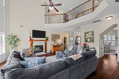 218 Glenn Village Circle, Blythewood, SC 29016 - Photo 15