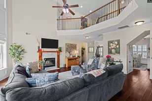 218 Glenn Village Cir, Blythewood, SC 29016 - Photo 15