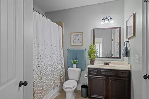 218 Glenn Village Cir, Blythewood, SC 29016 - Photo 37