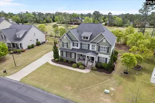 218 Glenn Village Cir, Blythewood, SC 29016 - Photo 3