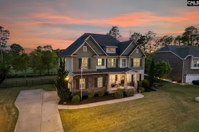 218 Glenn Village Circle, Blythewood, SC 29016 - Photo 49