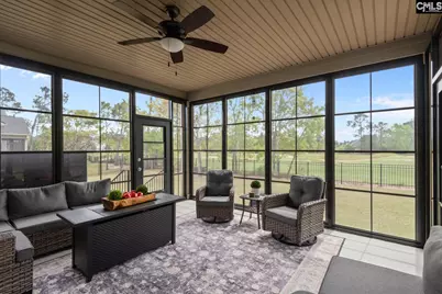 218 Glenn Village Circle, Blythewood, SC 29016 - Photo 47