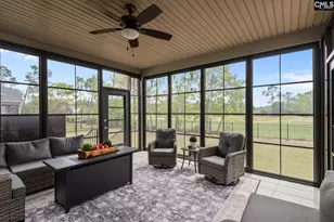 218 Glenn Village Cir, Blythewood, SC 29016 - Photo 47