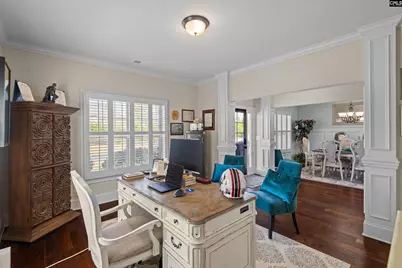 218 Glenn Village Circle, Blythewood, SC 29016 - Photo 9