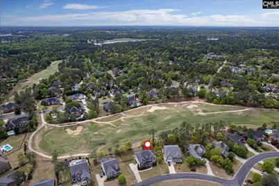 218 Glenn Village Circle, Blythewood, SC 29016 - Photo 55