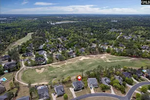 218 Glenn Village Cir, Blythewood, SC 29016 - Photo 55