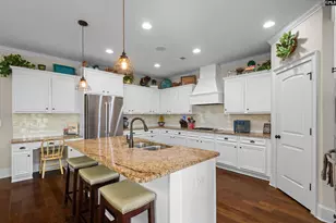 218 Glenn Village Cir, Blythewood, SC 29016 - Photo 21