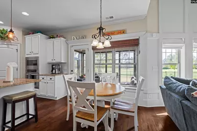 218 Glenn Village Circle, Blythewood, SC 29016 - Photo 23