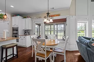 218 Glenn Village Cir, Blythewood, SC 29016 - Photo 23